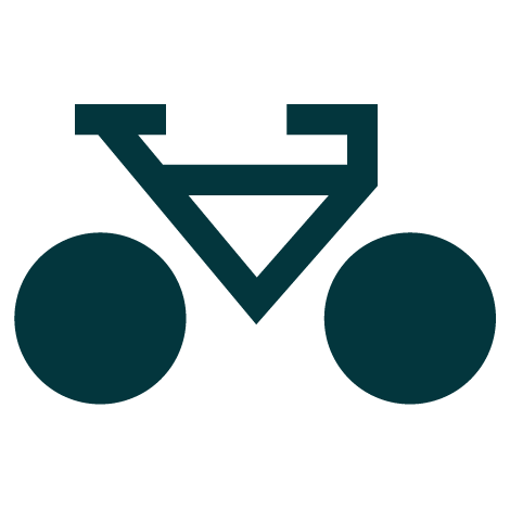 Z3n Tests (zendesk/1696540985) Help Center home page